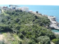 Prodaja, plac, 3781m², Utjeha, Bar - image 8