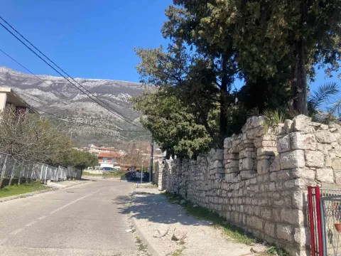 Sale, house, 284m², Bar, Crna Gora - image 10