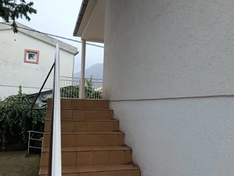 Sale, house, 80m², Kunje, Bar - image 16