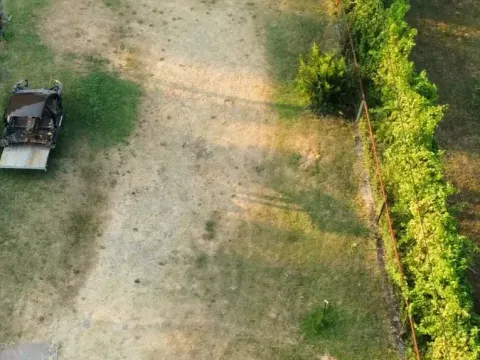 Prodaja, kuća, 115m², Podgorica, Crna Gora - image 5