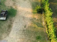 Prodaja, kuća, 115m², Podgorica, Crna Gora - image 5