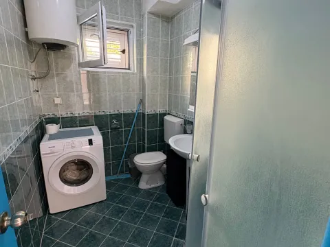 Rent, two bedroom apartment, 49m², Donja Lastva, Tivat - image 13