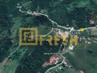 Sale, land lot, 500m², Ostalo, Podgorica - image 18