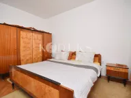 Izdavanje, jednosoban stan, 37m², Blok 7, Podgorica - image 8