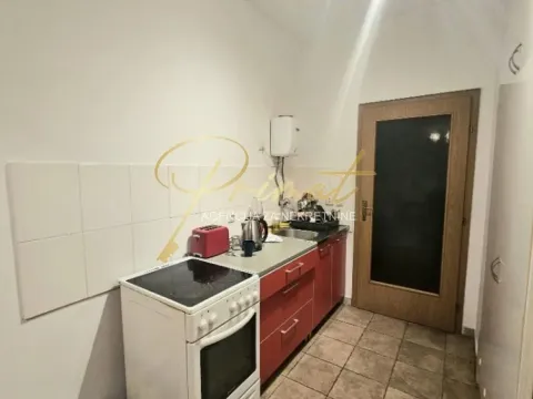Prodaja, dvosoban stan, 54m², Borča Sve Podlokacije, Beograd - image 3