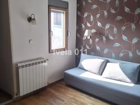 Sale, three bedroom apartment, 78m², Stari Grad, Beograd - image 3