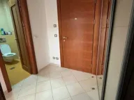 Izdavanje, jednosoban stan, 40m², Preko Morače, Podgorica - image 4