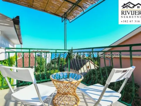 Prodaja, kuća, 279m², Bijela, Herceg Novi - image 11
