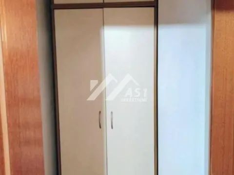 Rent, apartment, 25m², Nova Detelinara, Novi Sad Sve Podlokacije - image 4