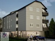 Prodaja, stan, 29m², Obrenovac, Beograd - image 1