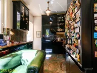 Sale, three bedroom apartment, 108m², Tašmajdan, Palilula Sve Podlokacije - image 8