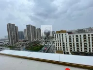 Prodaja, četvorosoban stan, 224m², Savski Venac, Beograd - image 9