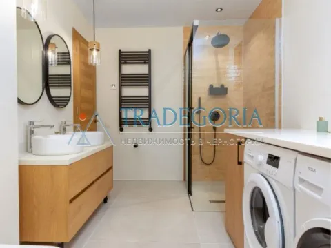 Prodaja, kuća, 170m², Škaljari, Kotor - image 23