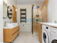 Prodaja, kuća, 170m², Škaljari, Kotor - image 23