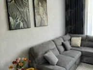 Sale, two bedroom apartment, 75m², Lastva Grbaljska, Kotor - image 4