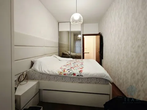 Prodaja, dvosoban stan, 89m², Momišići, Podgorica - image 20