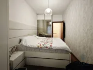 Prodaja, dvosoban stan, 89m², Momišići, Podgorica - image 20