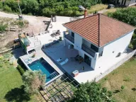 Prodaja, kuća, 180m², Radanovići, Kotor - image 22