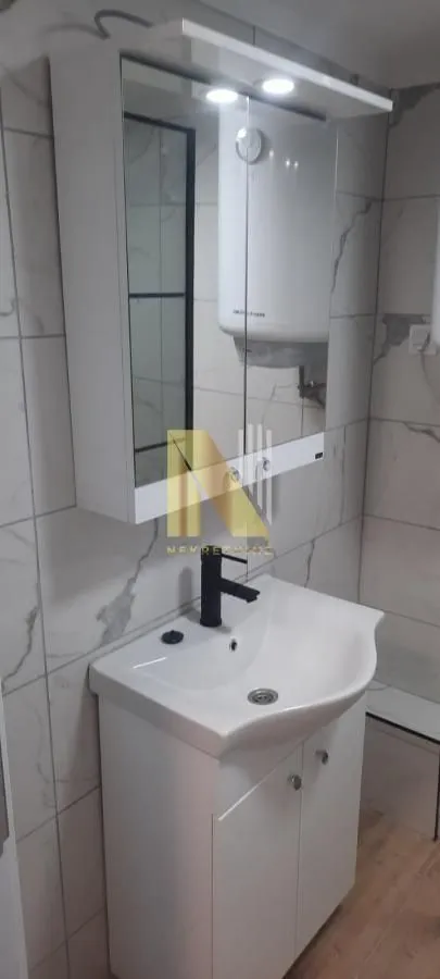 Prodaja, garsonjera, 28m², Adice, Novi Sad Sve Podlokacije