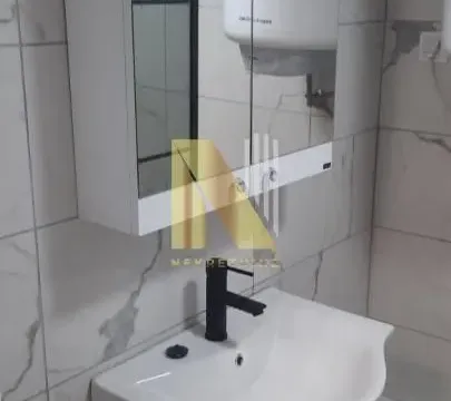Prodaja, garsonjera, 28m², Adice, Novi Sad Sve Podlokacije - image 8