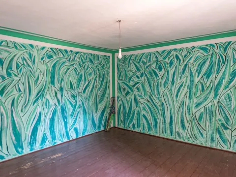 Sale, house, 380m², Stari Grad Kotor, Kotor - image 27