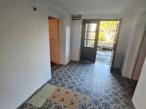 Sale, house, 99m², Staro Selište, Bor - image 4