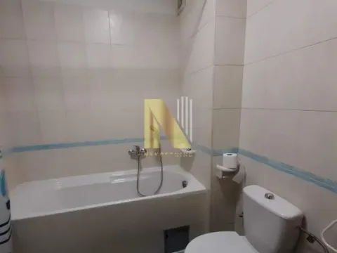 Izdavanje, jednosoban stan, 39m², Bulevar Oslobodjenja, Novi Sad Sve Podlokacije - image 11