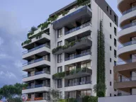 Sale, one bedroom apartment, 53m², Gospoština, Budva - image 5