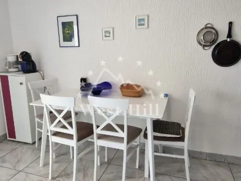 Prodaja, kuća, 80m², Ratac, Bar - image 9