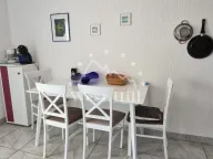 Sale, house, 80m², Ratac, Bar - image 9