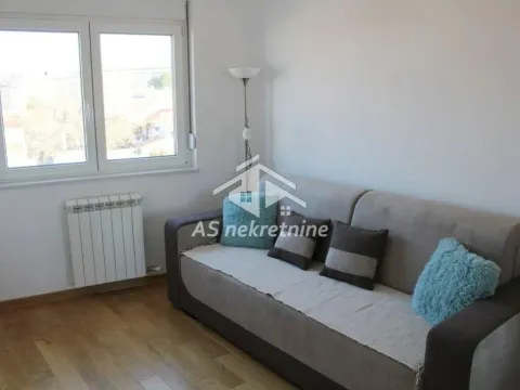 Rent, two bedroom apartment, 50m², Lekino Brdo, Voždovac Sve Podlokacije - image 10