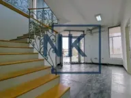 Izdavanje, poslovni prostor, 160m², 1 maj, Podgorica - image 6