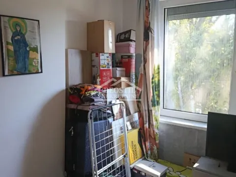 Prodaja, jednosoban stan, 29m², Kotež, Palilula Sve Podlokacije - image 7
