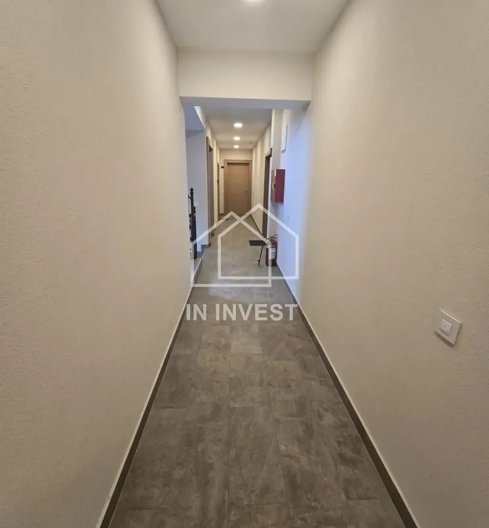 Prodaja, dvosoban stan, 35m², Centar, Zlatibor