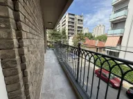 Prodaja, kuća, 275m², Zvezdara Sve Podlokacije, Beograd - image 15