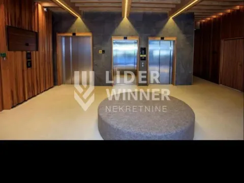 Sale, two bedroom apartment, 47m², Kopaonik, Srbija - image 2