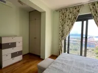 Sale, two bedroom apartment, 86m², Bečići, Budva - image 11