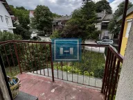 Prodaja, četvorosoban stan, 102m², Strelište, Jagodina - image 23