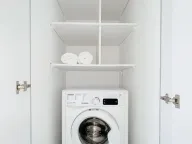 Sale, two bedroom apartment, 58m², Bečići, Budva - image 14