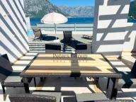 Prodaja, kuća, 350m², Donji Morinj, Kotor - image 9