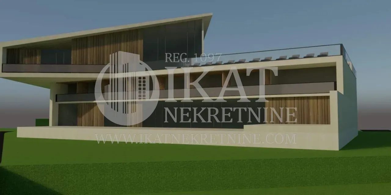 Prodaja, plac, Kosmaj, Sopot