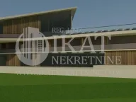 Prodaja, plac, Kosmaj, Sopot - image 1