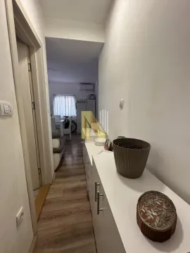 Prodaja, jednosoban stan, 28m², Adice, Novi Sad Sve Podlokacije - image 7
