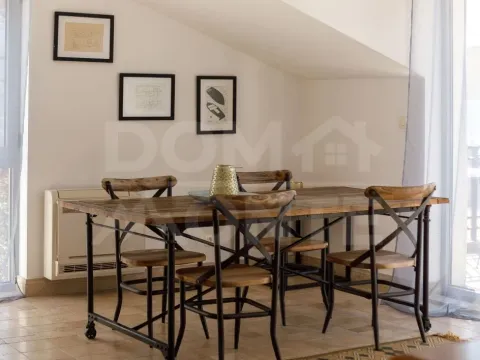 Sale, three bedroom apartment, 208m², Risan, Kotor - image 6