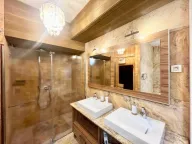 Izdavanje, dvosoban stan, 154m², Gorica C, Podgorica - image 12