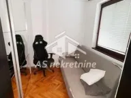 Izdavanje, stan, 50m², Stari Grad, Beograd - image 8