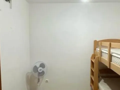 Prodaja, jednosoban stan, 47m², Lazi, Budva - image 8