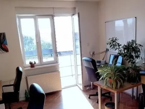 Sale, three bedroom apartment, 74m², Centar, Novi Sad - image 7