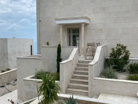 Sale, house, 250m², Blizikuće, Budva - image 7