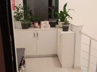 Prodaja, trosoban stan, 101m², Kotor, Crna Gora - image 5